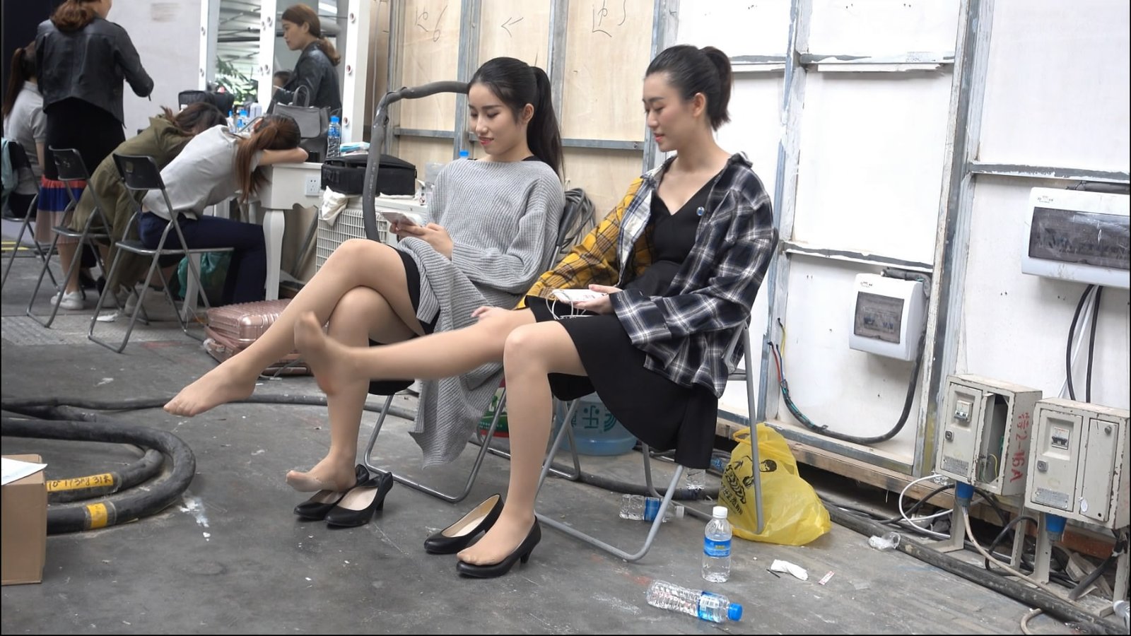 streetsnapshoep[00 00 23][20181210 220510 8]